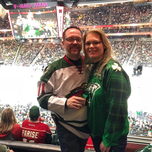 Meet your Posher, Rachel - Picture 2 of 7